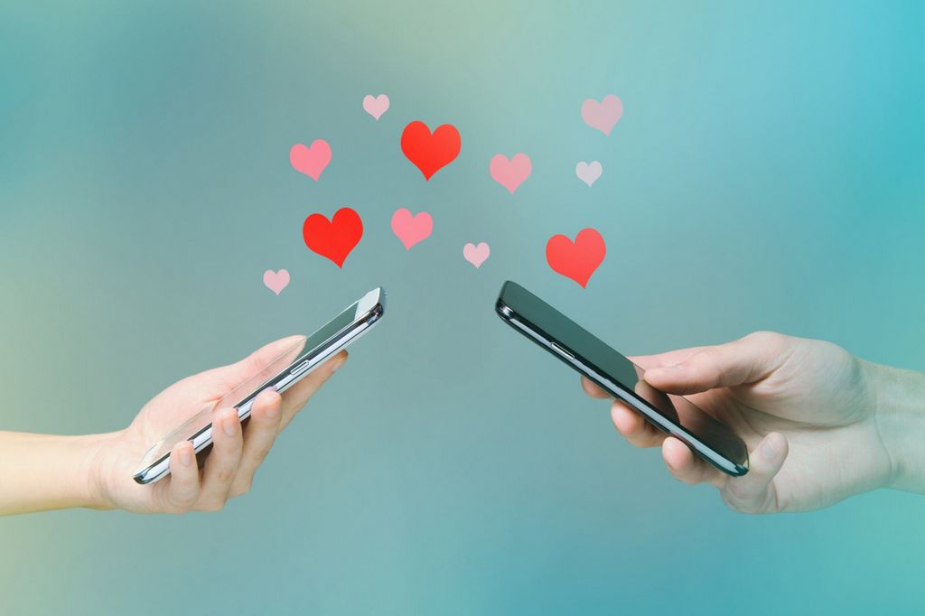 Finest Dating Apps for 2025