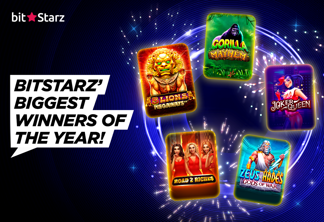 BigWins Gambling Enterprise Evaluation BigWins Gambling Enterprise Evaluation