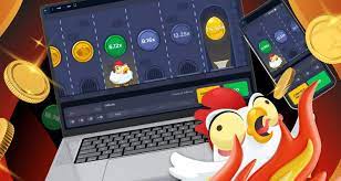 Crypto Loko Gambling Establishment Review 2025