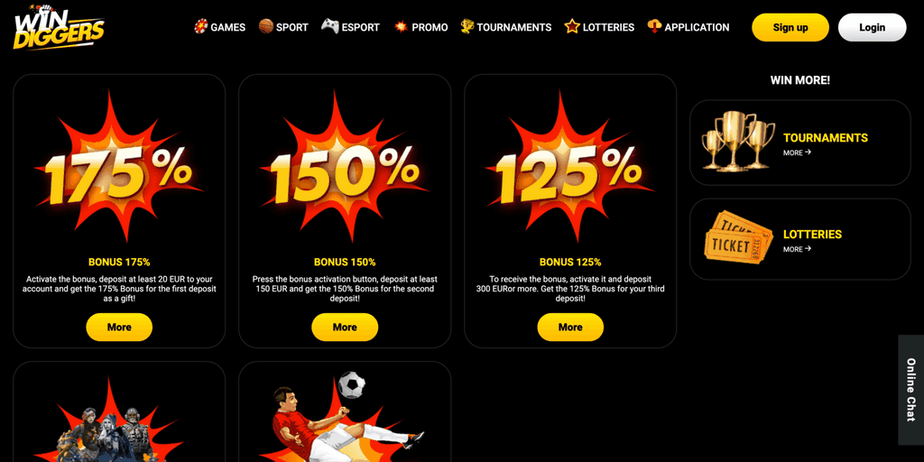 How To Confirm The Legitimacy Of A Non-Gamstop Online Casino Site
