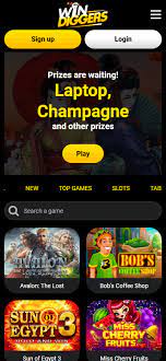 Online Casino Gamings in the UK