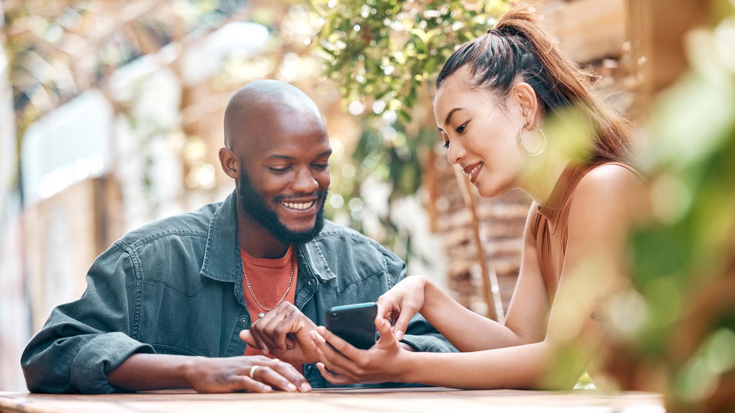 SakuraDate Examination 2025: What to Know Before Signing Up SakuraDate Examination 2025: What to Know Before Signing Up