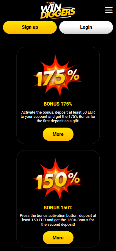 The Most Effective UK Gambling Enterprise Sites 2025