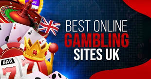 What Can You Play at UK Non-GamStop Gambling Establishments?