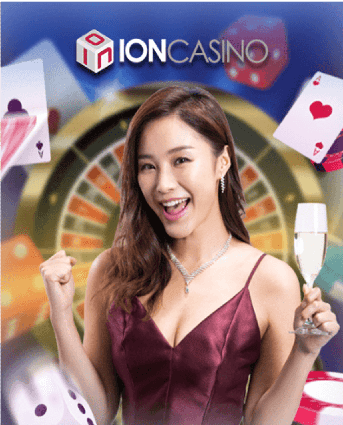Win Diggers Gambling Establishment Review