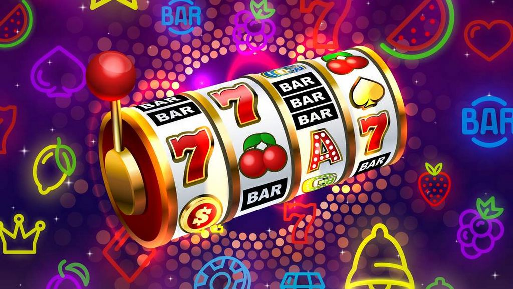 Bankroll Management Secrets: How to Play Longer and Win More