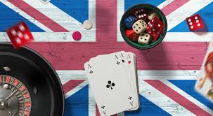 Exactly how to select a top casino site in UK for you 2025