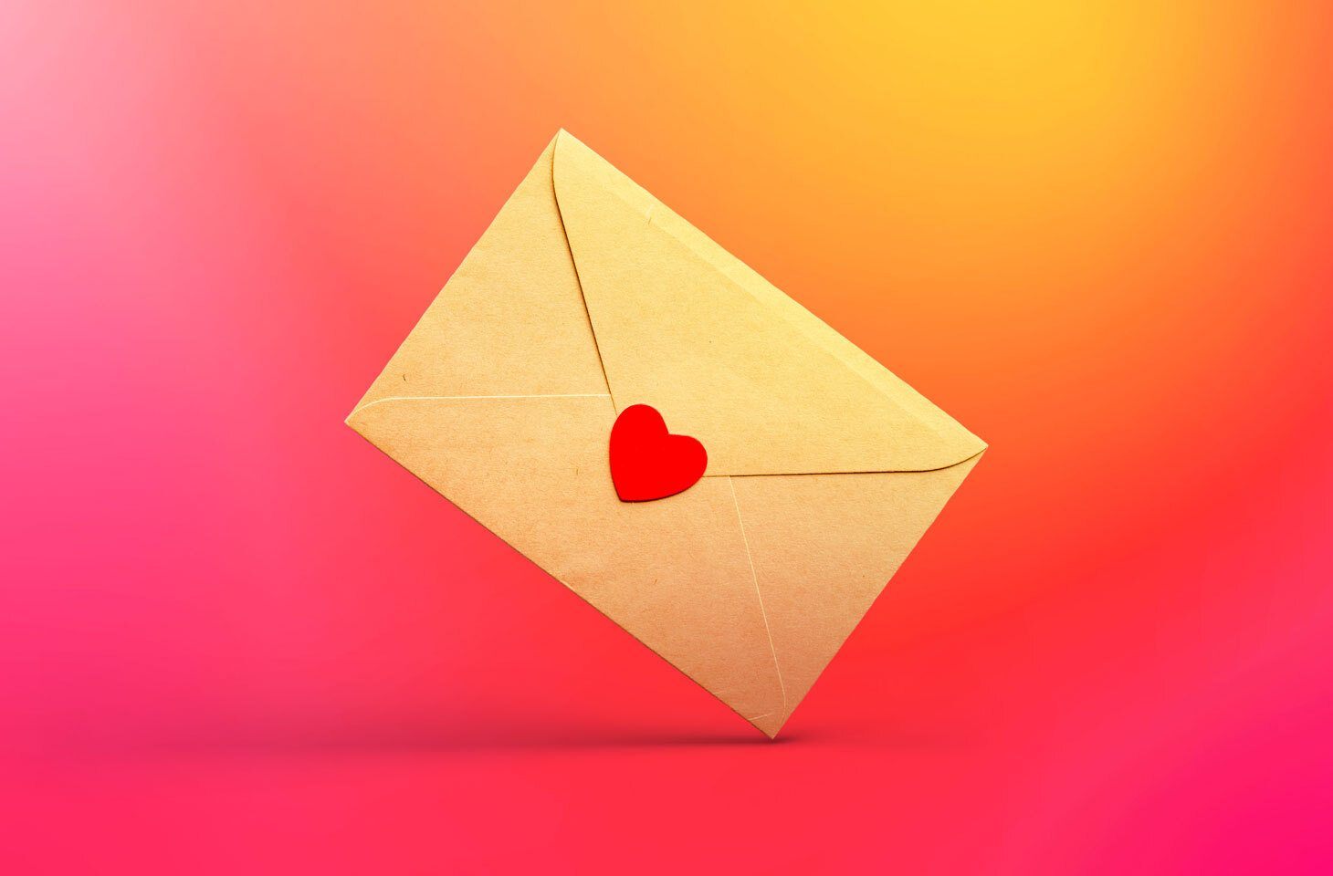 EXAMINING LATIDATE - THE SECRET ADVANTAGES ALONG WITH DISADVANTAGES OF CYBER NET DATING