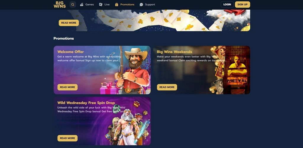 Ideal Online Slots 2025 - Discover the most effective Slots to Play Online genuine Money
