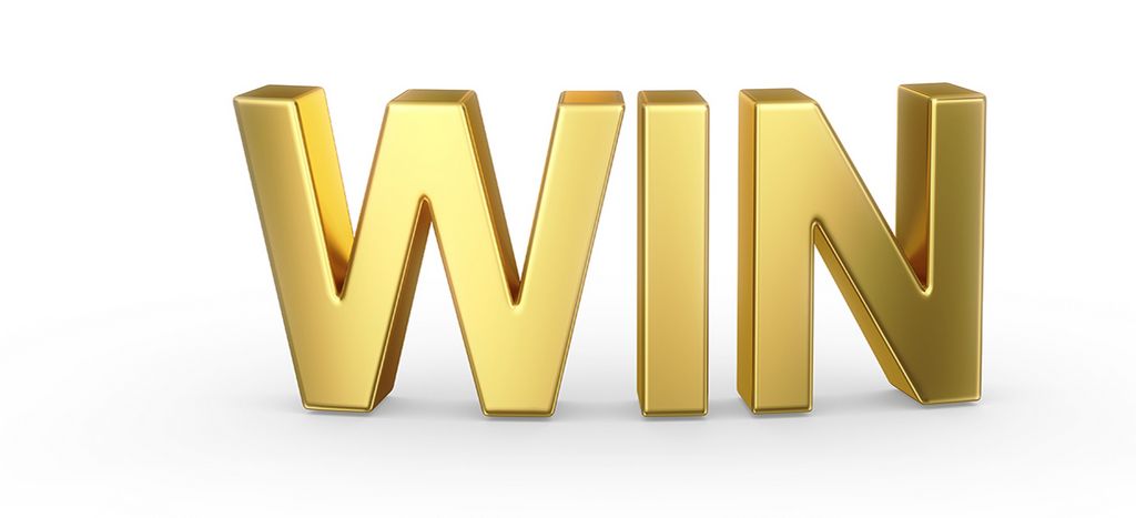 WinDiggers Online casino